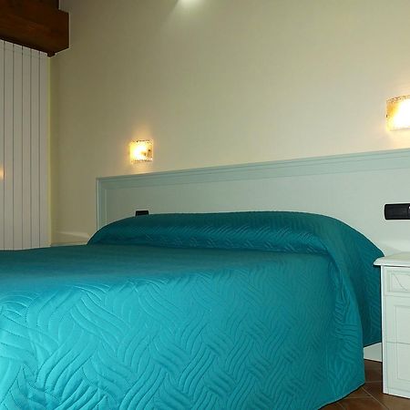 Villa Montotto Monterubbiano 외부 사진